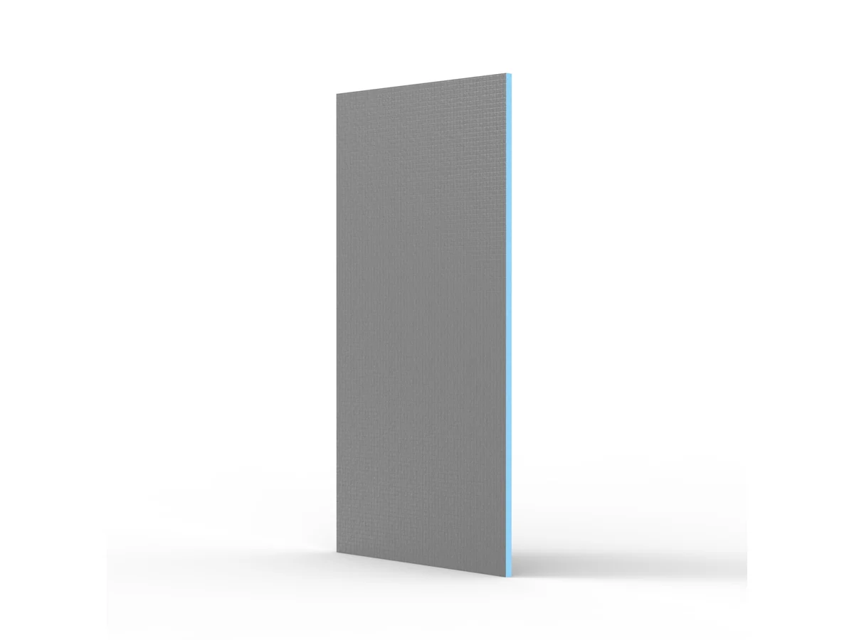 LOOYA 600 by 1200 waterproof backer board