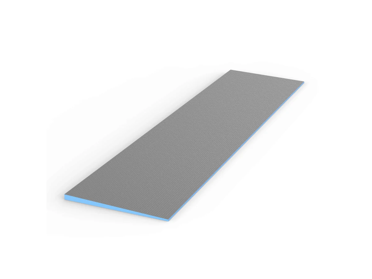 LOOYA sloped waterproof board